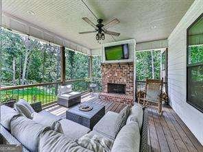 1170 Upper Sweetwater Trail White - 25