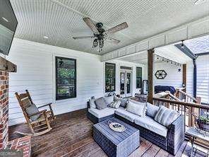 1170 Upper Sweetwater Trail White - 26