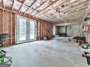 1170 Upper Sweetwater Trail White - 28