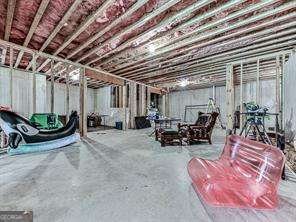 1170 Upper Sweetwater Trail White - 29