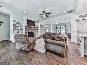1170 Upper Sweetwater Trail White - 3