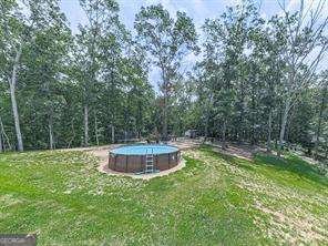 1170 Upper Sweetwater Trail White - 30