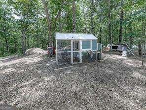 1170 Upper Sweetwater Trail White - 32