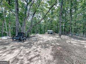 1170 Upper Sweetwater Trail White - 33