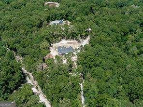 1170 Upper Sweetwater Trail White - 34