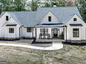 1170 Upper Sweetwater Trail White - 36
