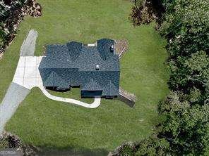 1170 Upper Sweetwater Trail White - 37
