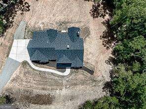 1170 Upper Sweetwater Trail White - 38