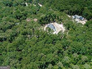1170 Upper Sweetwater Trail White - 39