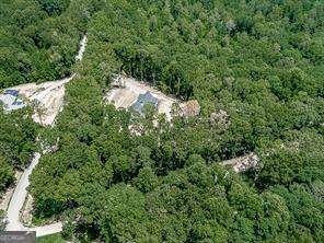 1170 Upper Sweetwater Trail White - 40