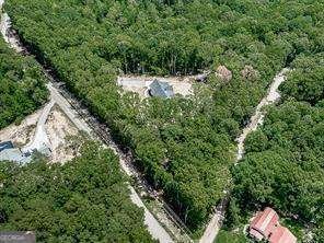 1170 Upper Sweetwater Trail White - 41