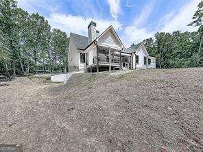1170 Upper Sweetwater Trail White - 42