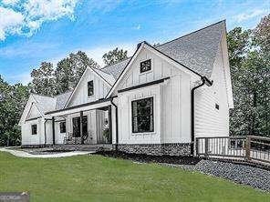 1170 Upper Sweetwater Trail White - 43