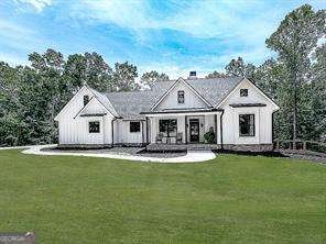 1170 Upper Sweetwater Trail White - 45