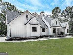 1170 Upper Sweetwater Trail White - 46
