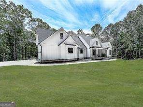 1170 Upper Sweetwater Trail White - 47