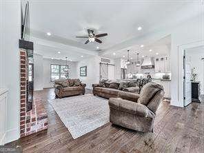1170 Upper Sweetwater Trail White - 6