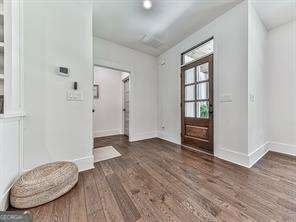 1170 Upper Sweetwater Trail White - 7