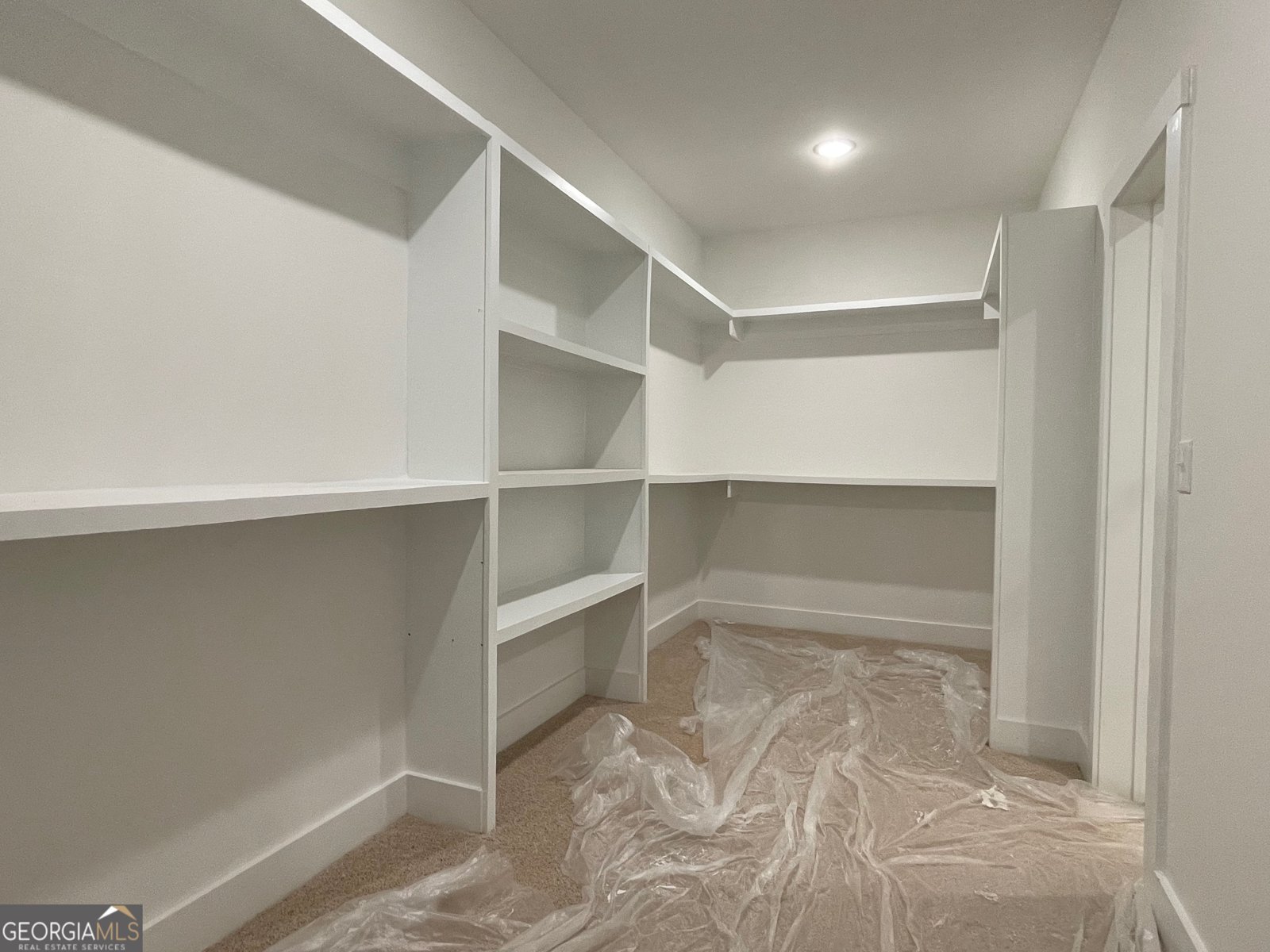 4601 Parkwood Road Social Circle - 10