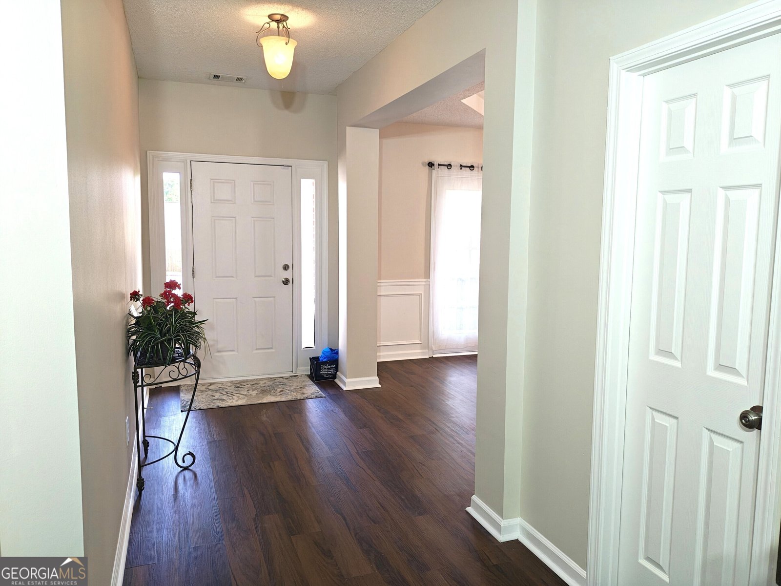 1715 Crestwell Lane Grayson - 12