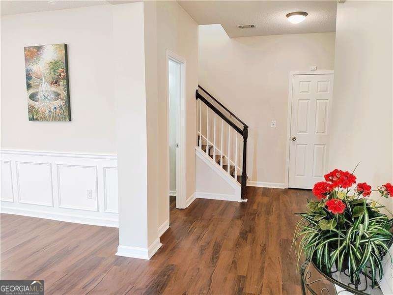 1715 Crestwell Lane Grayson - 17