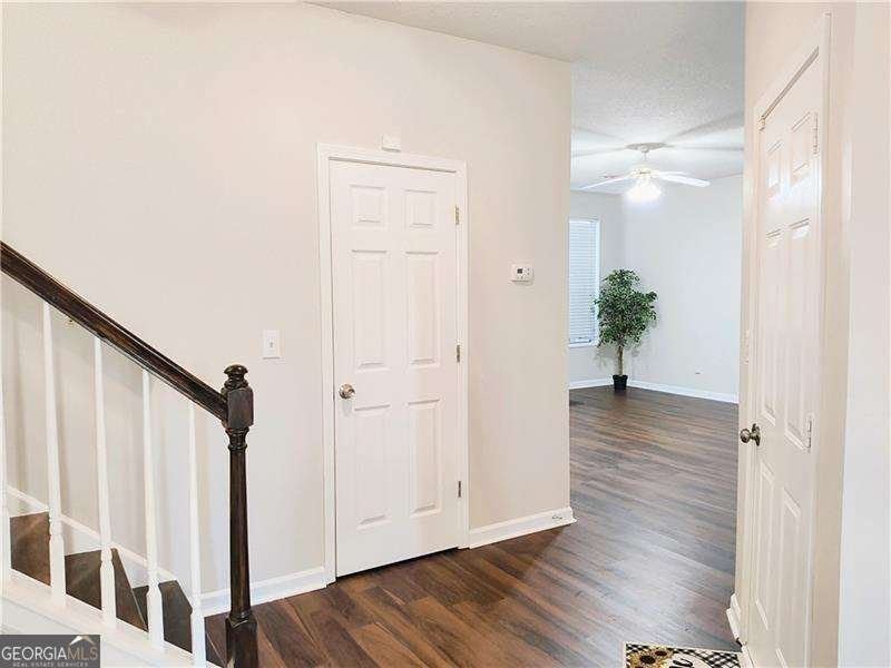 1715 Crestwell Lane Grayson - 20