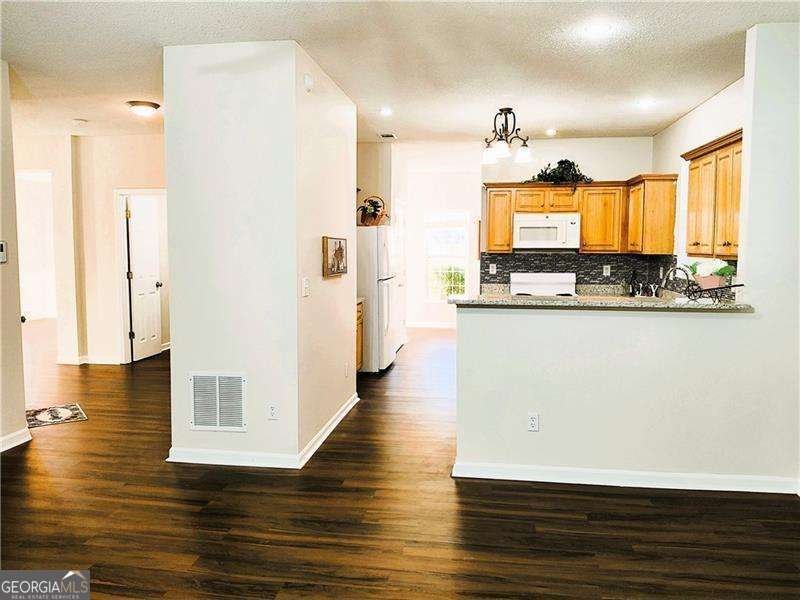 1715 Crestwell Lane Grayson - 22