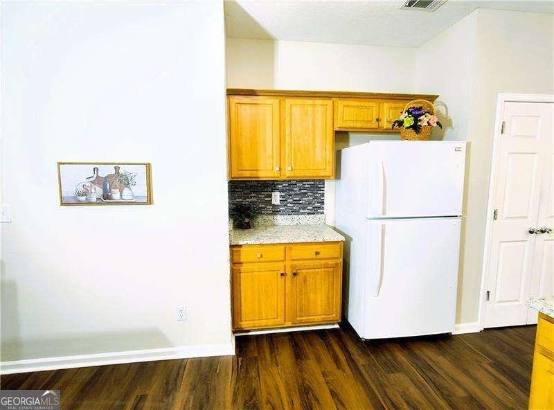 1715 Crestwell Lane Grayson - 28