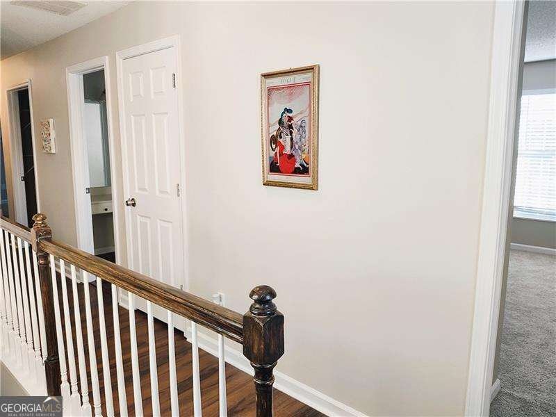 1715 Crestwell Lane Grayson - 31