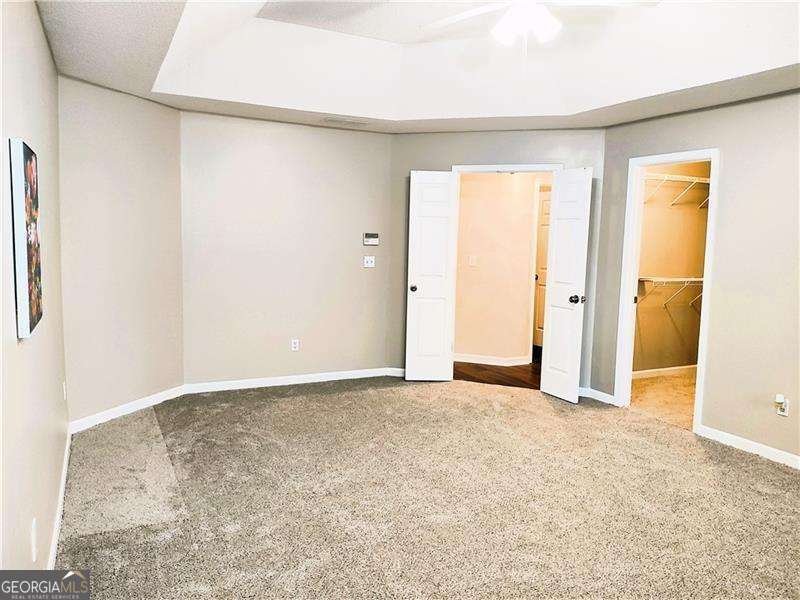 1715 Crestwell Lane Grayson - 33