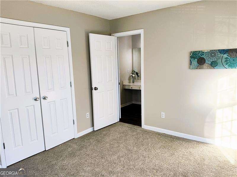 1715 Crestwell Lane Grayson - 38