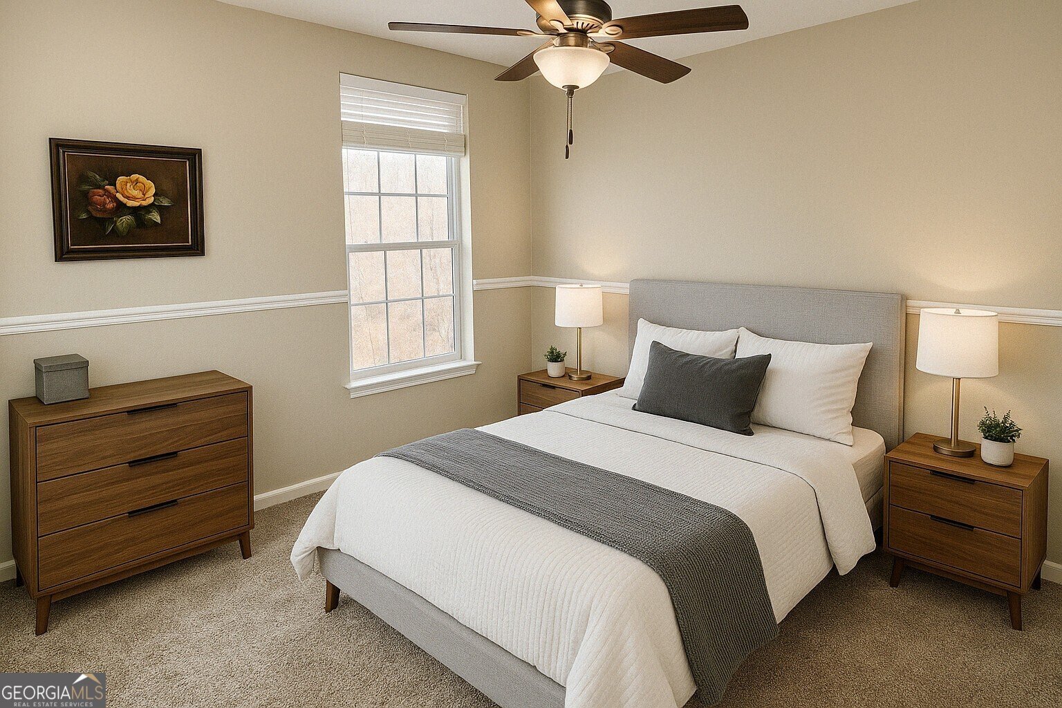 1715 Crestwell Lane Grayson - 39