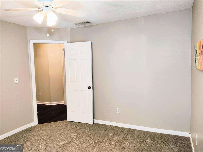 1715 Crestwell Lane Grayson - 42