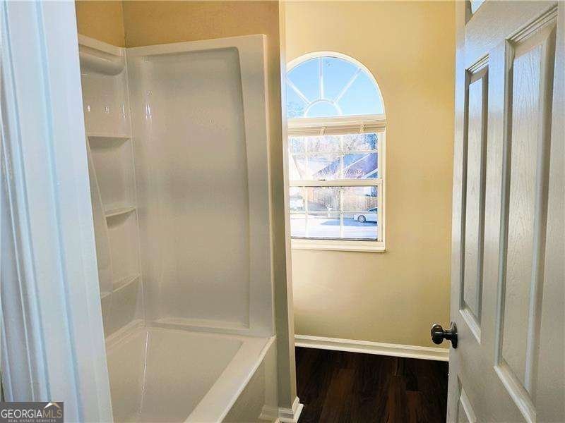 1715 Crestwell Lane Grayson - 44