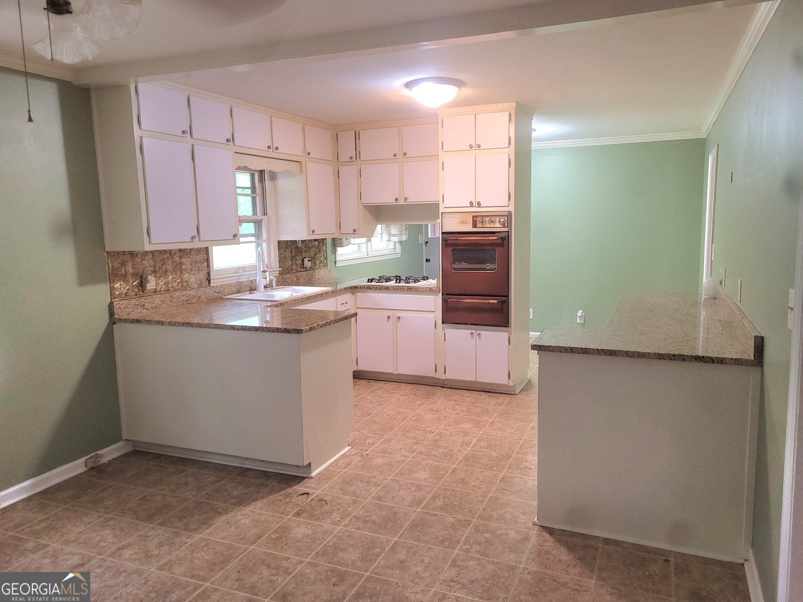 1256 Piedmont Road Marietta - 11