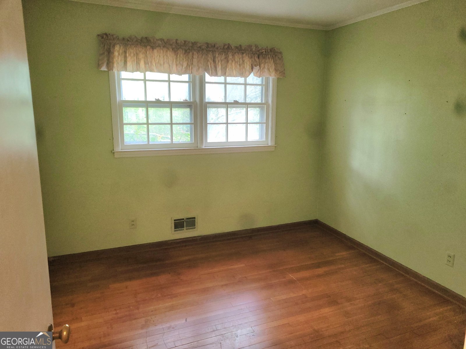 1256 Piedmont Road Marietta - 14