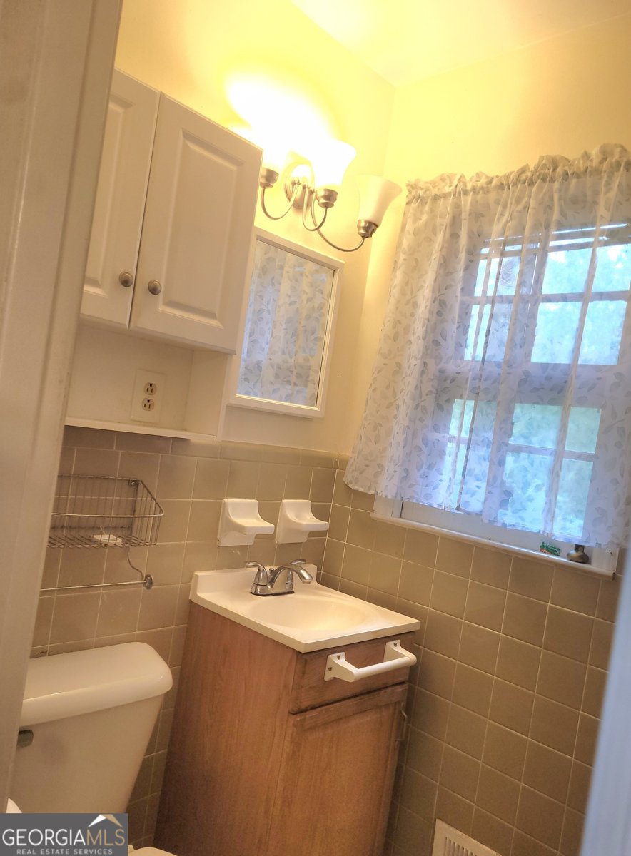 1256 Piedmont Road Marietta - 17