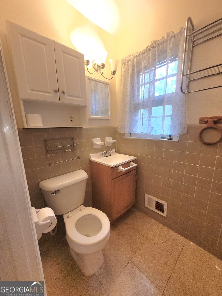 1256 Piedmont Road Marietta - 19