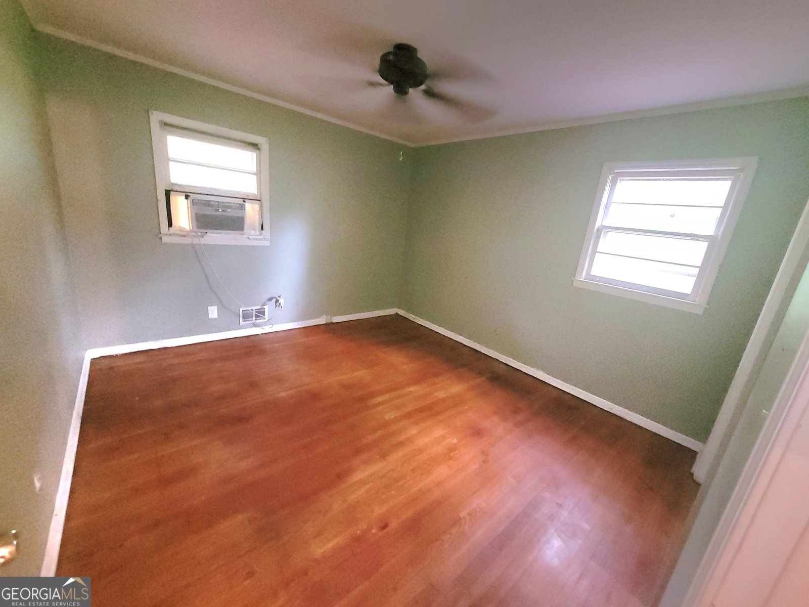 1256 Piedmont Road Marietta - 20