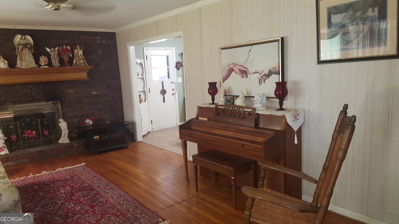 1256 Piedmont Road Marietta - 22