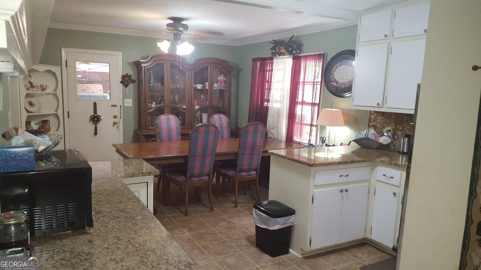 1256 Piedmont Road Marietta - 23