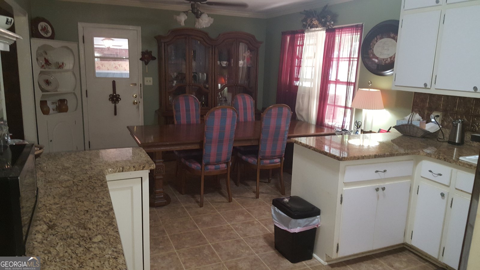 1256 Piedmont Road Marietta - 24