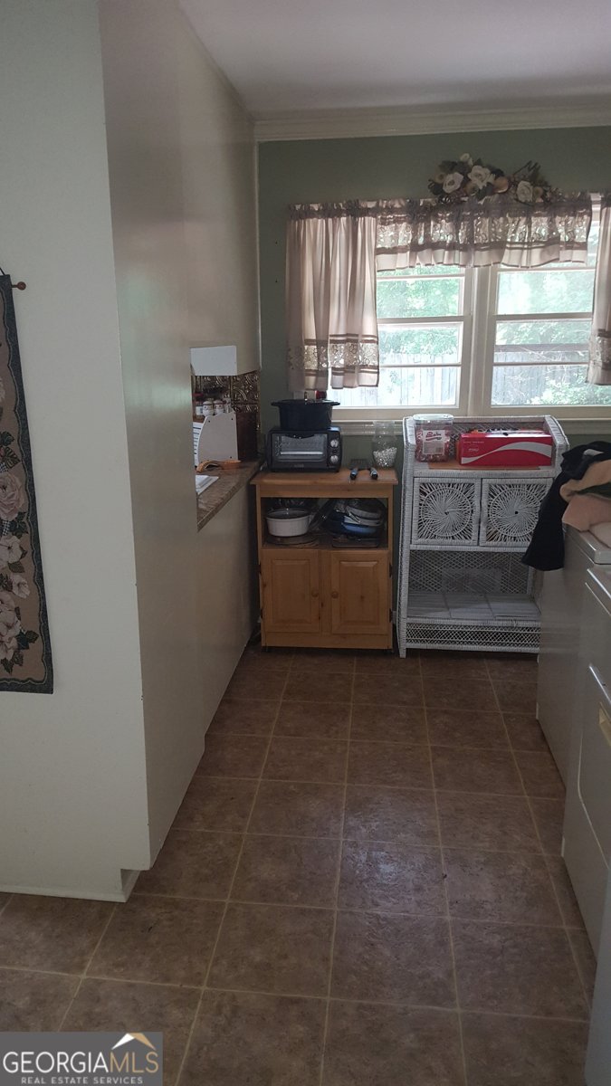 1256 Piedmont Road Marietta - 25