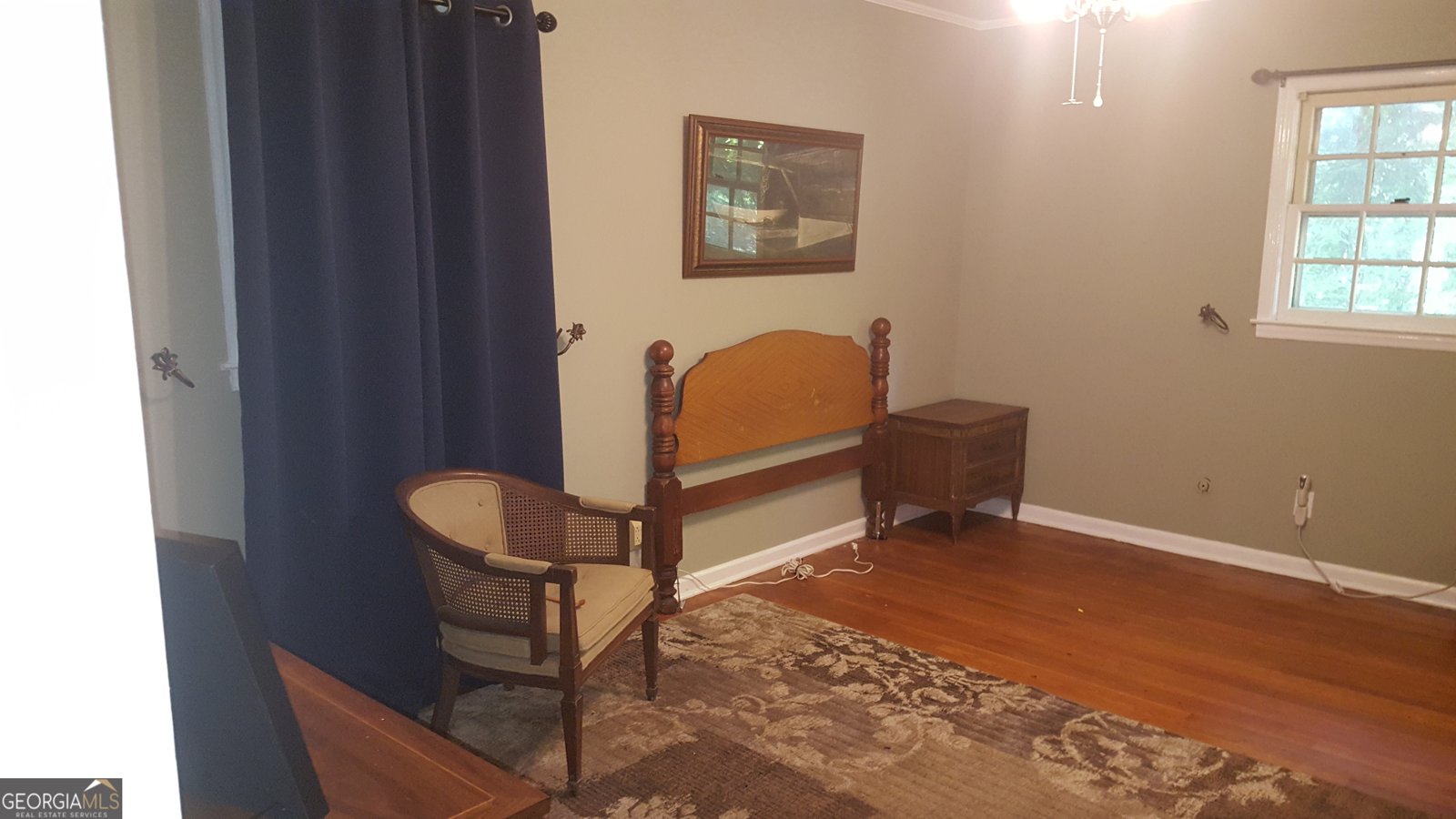 1256 Piedmont Road Marietta - 26
