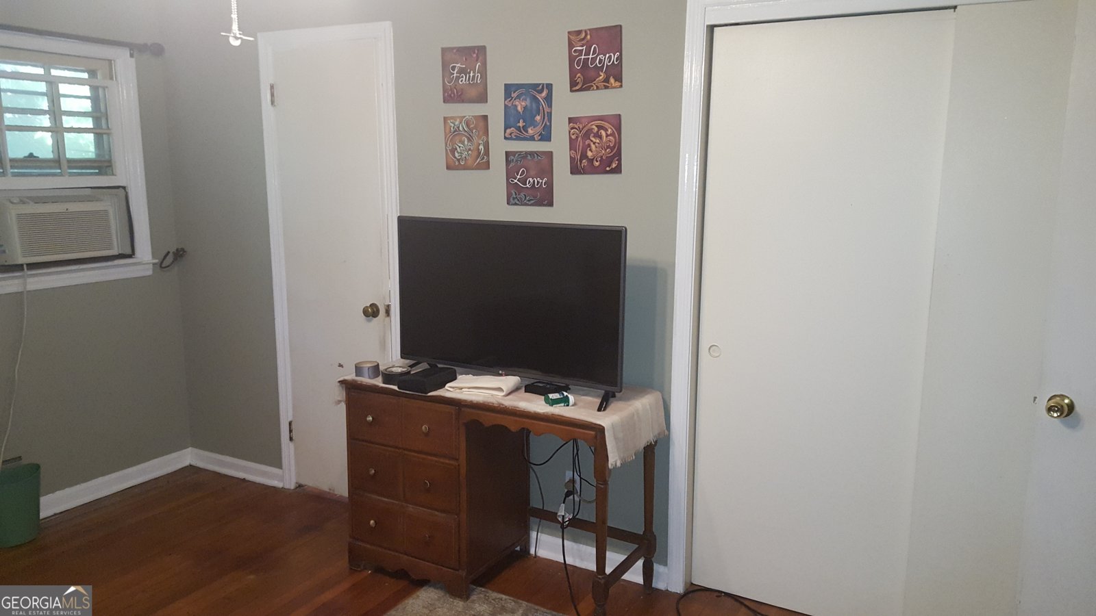 1256 Piedmont Road Marietta - 27