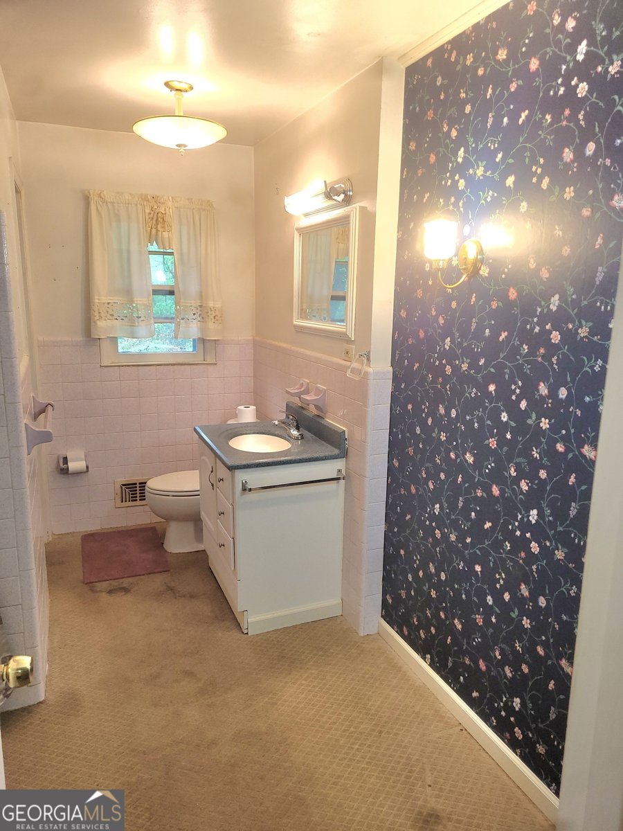 1256 Piedmont Road Marietta - 28