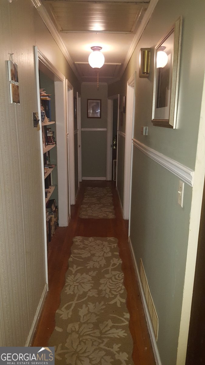 1256 Piedmont Road Marietta - 29