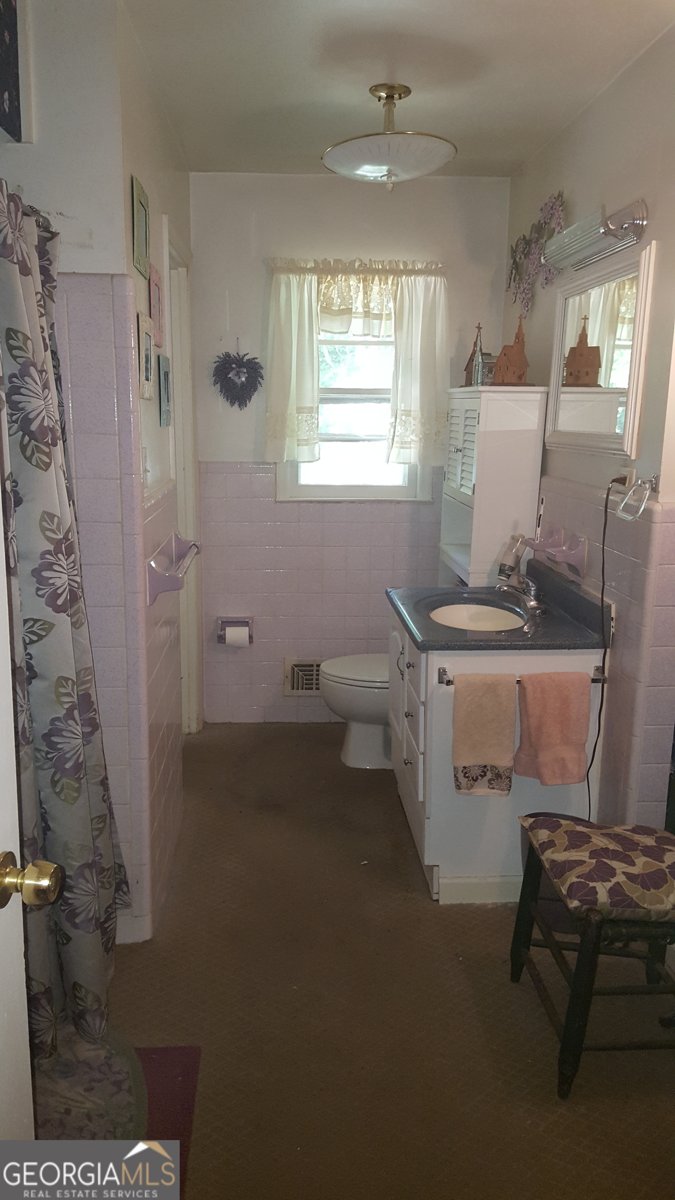 1256 Piedmont Road Marietta - 30