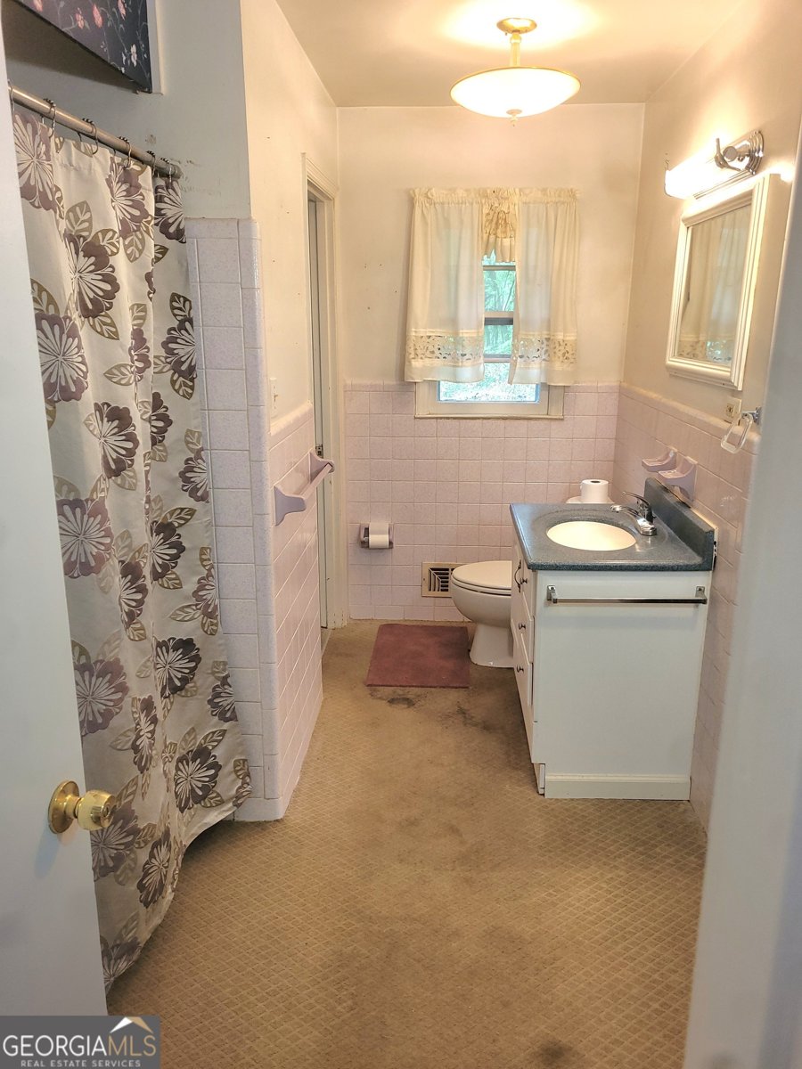 1256 Piedmont Road Marietta - 31