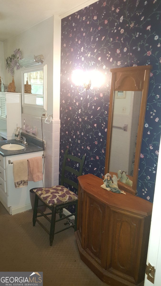 1256 Piedmont Road Marietta - 32